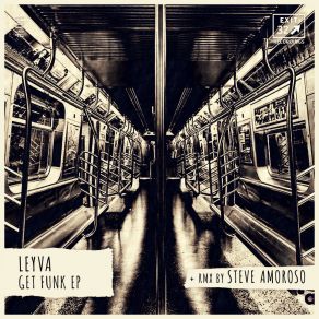 Download track Get Funk Leyva