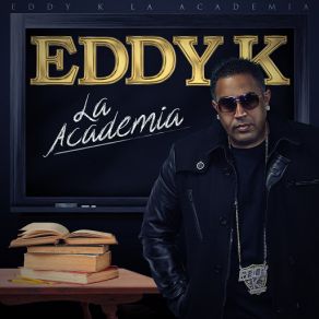 Download track Contra El Trafico (Sammy La Sensación) Eddy K