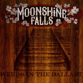 Download track I'll Go Stepping Too Moonshine Falls