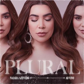 Download track Palhaça (Ao Vivo) Naiara AzevedoAna Castela