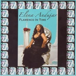 Download track Fever (Matt's Late Night Ride) Elena Andujar