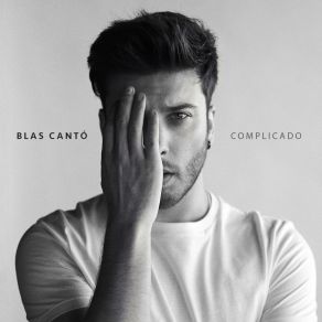 Download track Él No Soy Yo Blas Cantó