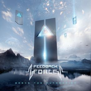 Download track Broken Sense Feedback Force