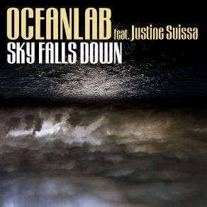 Download track Sky Falls Down (Armin Van Buuren Remix) Justine Suissa, OceanLab