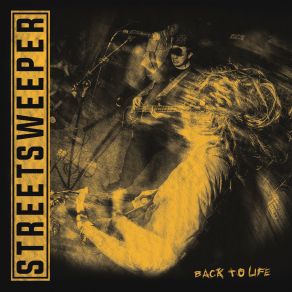 Download track The Other Side Streetsweeper