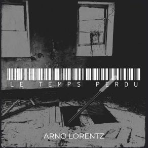 Download track Soirée Télé Arno Lorentz