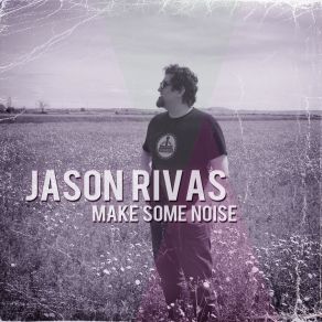 Download track Believe In Yourself (Extended Mix) Jason Rivas