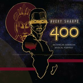 Download track Blues And World War II Avery Sharpe