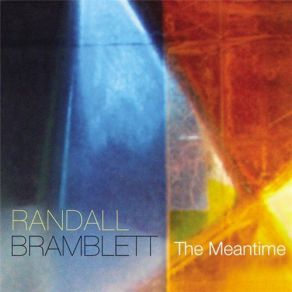 Download track Witness For Love Randall Bramblett