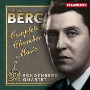 Download track 3. Hier Ist Friede Op. 4 No. 5 From Altenberg Lieder Alban Maria Johanne Berg