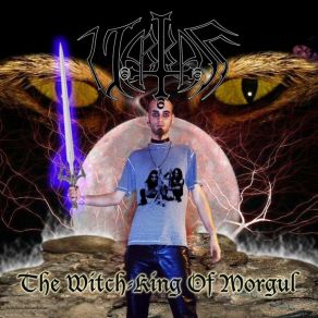 Download track Fall Of Isengard Varkass