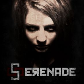 Download track Life Has Lost Serenade