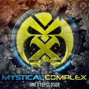 Download track Trippin With Ali Baba Mystical Complex