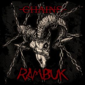 Download track Icarus Flight Rambuk