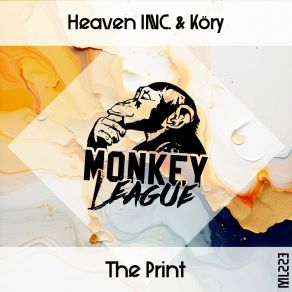 Download track The Print Kory