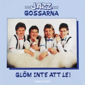 Download track Nån Gång Ibland Jazzgossarna