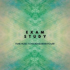 Download track Worst Way Study Funk