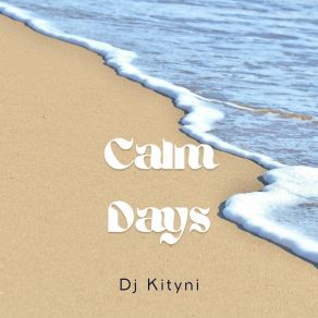 Download track Kiss Me Long Dj Kityni