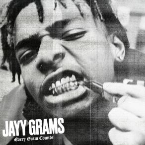 Download track Reap The Plate Jayy Grams