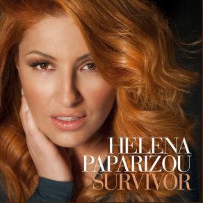 Download track SURVIVOR (SOUNDFACTORY RADIO EDIT) ΠΑΠΑΡΙΖΟΥ ΈΛΕΝΑ