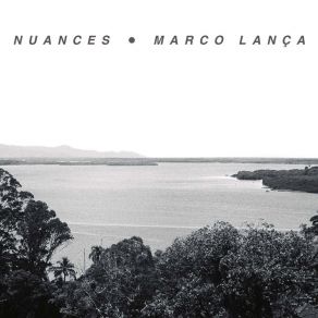 Download track Preciso Da Sua Atenção Marco Lança