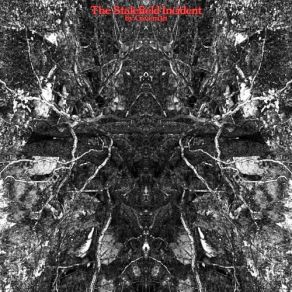 Download track Forlorn Cavem3n