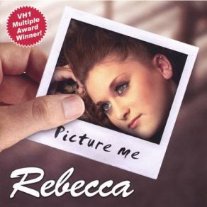 Download track Strong Wind In The Night Rebecca