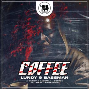 Download track Coffee LundyBassman