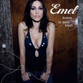 Download track Wenn Es Regnet (Extended Album Version) Emel