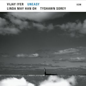 Download track Augury Vijay Iyer TrioLinda May, Han Oh