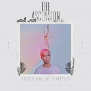 Download track Paper Lantern Jordan Olympus