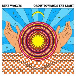 Download track Water Bearing One Dire Wolves