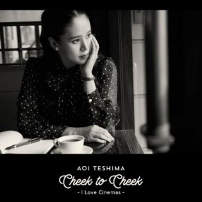 Download track Diamonds Are A Girl's Best Friend Aoi Teshima