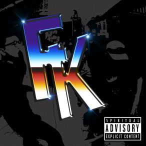 Download track Kultus FROMKIDS