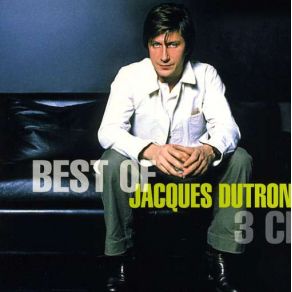 Download track Le Dragueur Des Supermarchés Jacques Dutronc