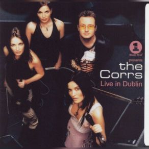 Download track Joy Of Life Trout In'the Bath The Corrs