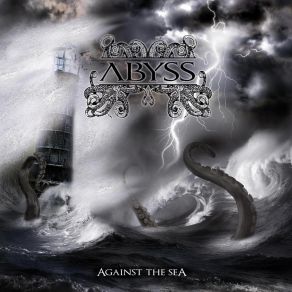 Download track Beyond The Lighthouse The Avains