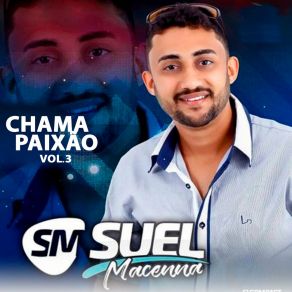 Download track Largado As Traças Suel Macenna