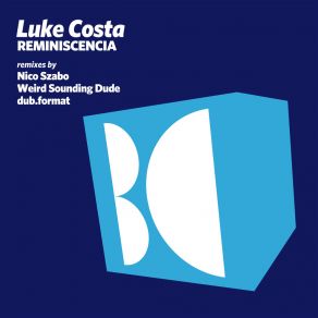 Download track Reminiscencia (Dub. Format Remix) Nico SzaboDub. Format