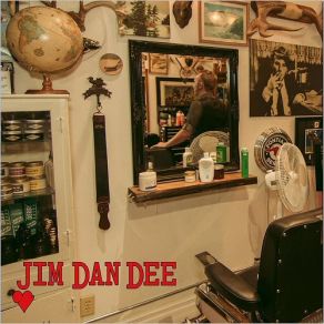 Download track Sole Survivor Jim Dan Dee