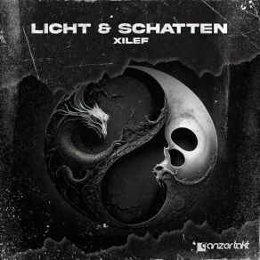 Download track Licht Xilef