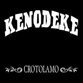 Download track Viruela Del Mono KeNoDeKe