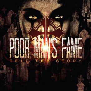 Download track Don't Speak Poor Man's Fame