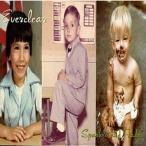 Download track Heroin Girl Everclear