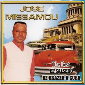 Download track El Sol Para Todos Jose Missamou