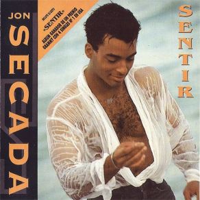 Download track Cree En Nuestro Amor Jon Secada