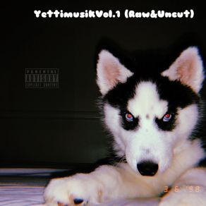 Download track $ Outhside Yetti