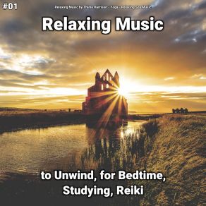 Download track Relaxing Music, Pt. 22 Relaxing Spa Music