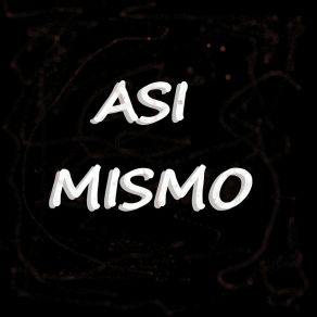 Download track Asi Mismo K-Poof