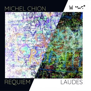 Download track Laudes Michel Chion